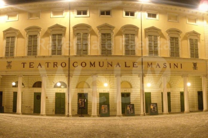 Teatro-Masini-faenza-02
