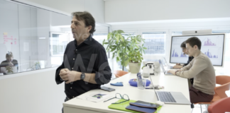 Cervia: Technacy per il secondo anno consecutivo nella classifica “Leader della crescita” del Sole24Ore