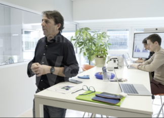 Cervia: Technacy per il secondo anno consecutivo nella classifica “Leader della crescita” del Sole24Ore