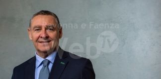 LA BCC per Altroconsumo è banca a cinque stelle.