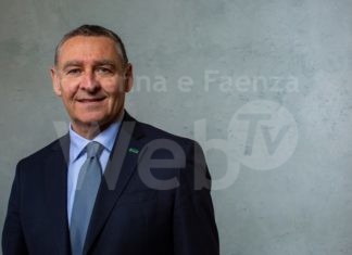 LA BCC per Altroconsumo è banca a cinque stelle.