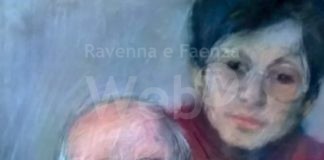 Fusignano: al museo San Rocco la mostra «Francesco Verlicchi – La donazione Vilna e Dino Caravita»