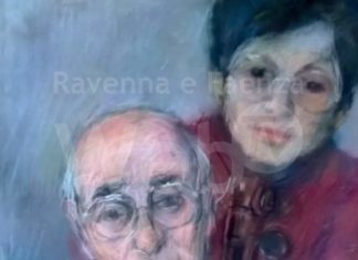 Fusignano: riapre per due giornate la mostra «Francesco Verlicchi – La donazione Vilna e Dino Caravita»