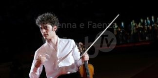 Capire La Musica apre con Zanon e Armellini