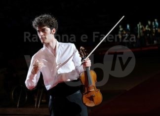 Capire La Musica apre con Zanon e Armellini