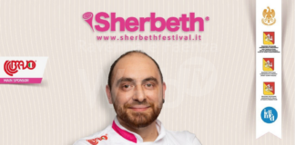 “Per Giove!”, il gusto alle noci della gelateria Peace&Cream premiato al festival del gelato artigianale