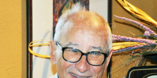 È morto Piero Zornetta, diacono da 40 anni, per 25 in servizio accanto ai malati di Santa Teresa