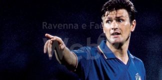 “Letture di stile” con Aldo Serena per sostenere la Pediatria di Ravenna