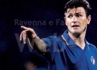 “Letture di stile” con Aldo Serena per sostenere la Pediatria di Ravenna