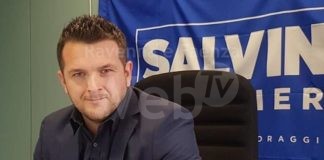 Liverani (Lega): Dalla regione fondi a sostegno delle società sportive per fronteggiare il caro energia