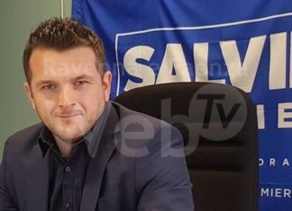 Alluvione. Liverani (Lega): “Fondi beneficienza, Regioni ascolti i cittadini delle zone colpite”