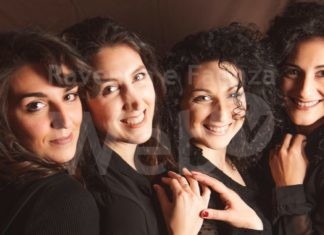 Per non morire di gioco d’azzardo, seconda edizione dal 29 novembre al 3 dicembre