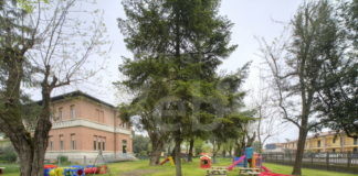 Sant’Agata sul Santerno: gli open day della Scuola dell’Infanzia “Asilo Azzaroli”