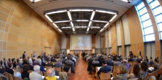 Legacoop e Federcoop lanciano un progetto digitale per aumentare la partecipazione democratica nelle cooperative