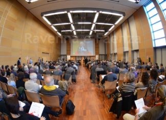 Legacoop e Federcoop lanciano un progetto digitale per aumentare la partecipazione democratica nelle cooperative