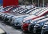 Il mercato delle auto di seconda mano cala ma l’usato si conferma la scelta preferita per l’acquisto di una vettura