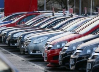 Il mercato delle auto di seconda mano cala ma l’usato si conferma la scelta preferita per l’acquisto di una vettura