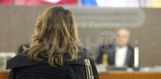 “Balla”: Ucciso dal metadone, in appello chiesto di sentire 2 medici