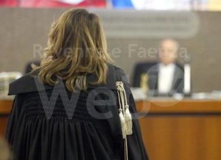 Consiglio dell’Ordine degli Avvocati di Ravenna contrasta la violenza di genere