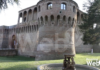 Bagnara di Romagna: il Museo del castello ha adottato la carta dei servizi