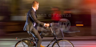 Bike to Work Faenza: I primi, ottimi, risultati dell’iniziativa partita a luglio