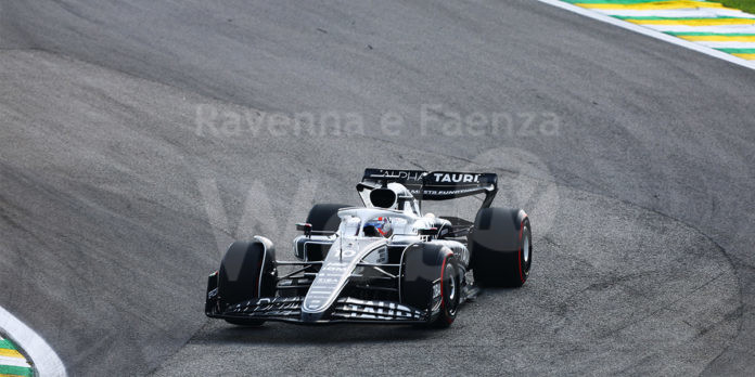 c290a20f-3f74-771d-1390-6bdeae18c755