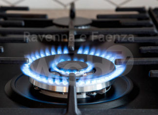 Bollette: Nomisma Energia, verso +5% gas a ottobre