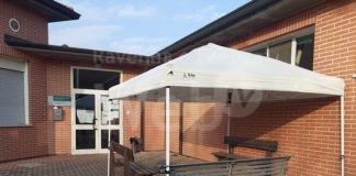 Nella Casa della Salute di Voltana l’infermiere di famiglia entrerà in servizio a gennaio 2023