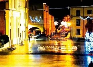 Torna “A Castello per Natale”. Tante le iniziative culturali a Castel Bolognese