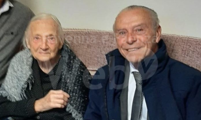 centenaria_evelina_monti1