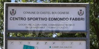 Castel Bolognese prosegue sulla strada della sostenibilità ambientale