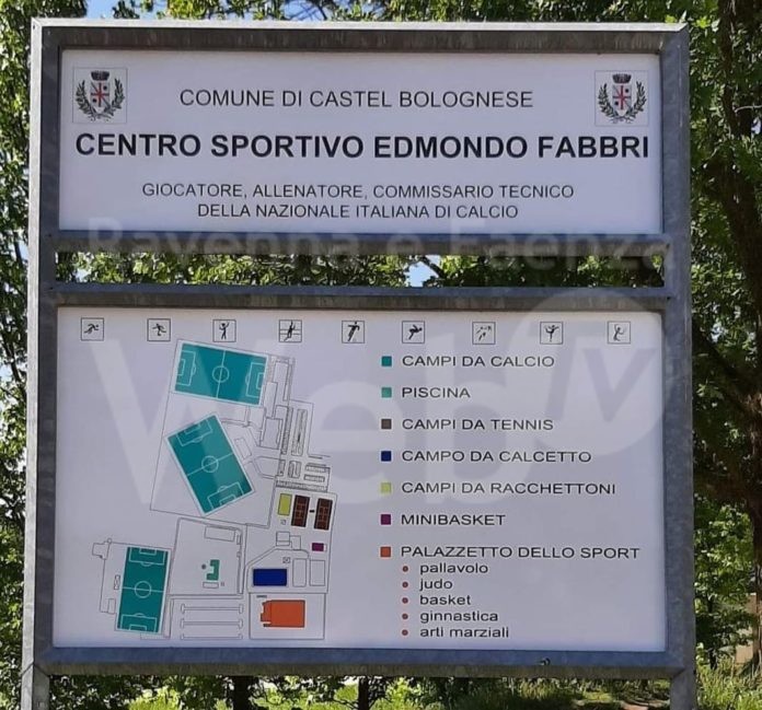 centro-sportivo