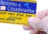 Il sistema dei controlli Inps sul Reddito di Cittadinanza: Ecco i risultati