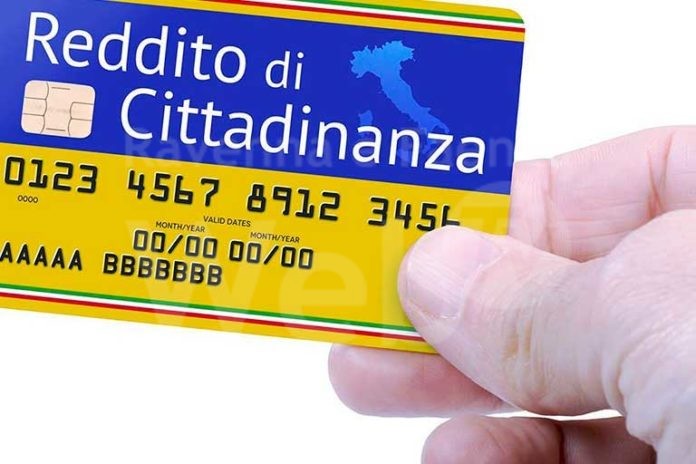 reddito-di-cittadinanza