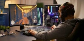 Rete AlmagiSelenia: corso gratuito per game designer ValtortoLab