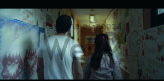 Il Film “La Mossa Giusta” sulla donazione di sangue di Advs, al Ravenna Nitghtmare Film Fest