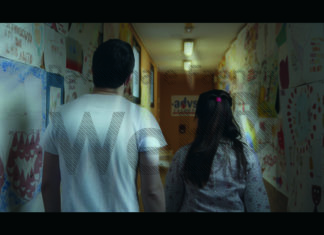 Il Film “La Mossa Giusta” sulla donazione di sangue di Advs, al Ravenna Nitghtmare Film Fest