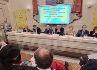 Coldiretti nasce attorno alla famiglia contadina cattolica