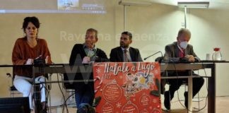 Il Natale a Lugo è diffuso e condiviso. Dopo due anni torna il concerto di Capodanno