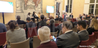 Confesercenti incontra i parlamentari neoeletti: “Necessarie misure straordinarie per il commercio”
