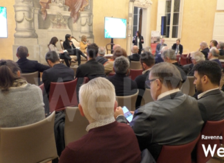 Confesercenti incontra i parlamentari neoeletti: “Necessarie misure straordinarie per il commercio”