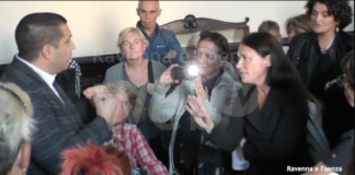 C’è amarezza nelle comunità di Savarna: “Non hanno accettato neanche il confronto”