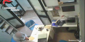 Corruzione negli obitori: 37 imputati verso il processo