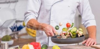 Ausl Romagna: Corsi di formazione per alimentaristi ora anche in webinar