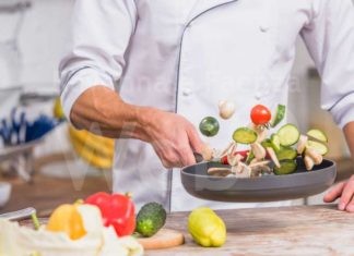 Ausl Romagna: Corsi di formazione per alimentaristi ora anche in webinar