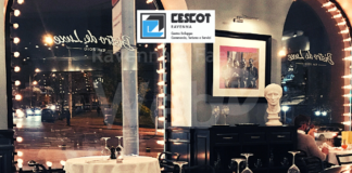 Al via i corsi per entrare nel commercio alimentare, ristorazione e bar