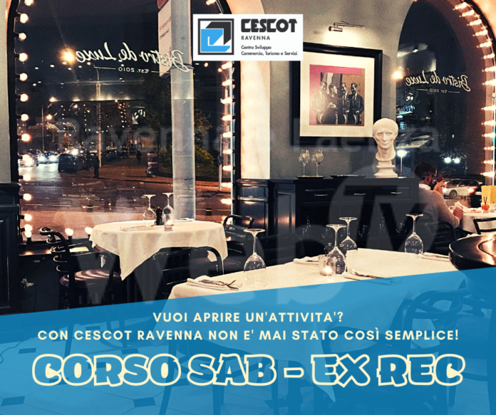 corso sab - ex rec (2)