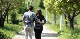 YOU_RoPe: sabato a Cervia l’ultima tappa delle Green walk per scoprire il territorio