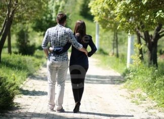 YOU_RoPe: sabato a Cervia l’ultima tappa delle Green walk per scoprire il territorio