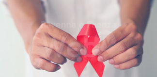 Centro Antidiscriminazioni LGBTI+ di Ravenna offre test gratuito per l’HIV in occasione della Giornata Mondiale per la Lotta contro l’AIDS